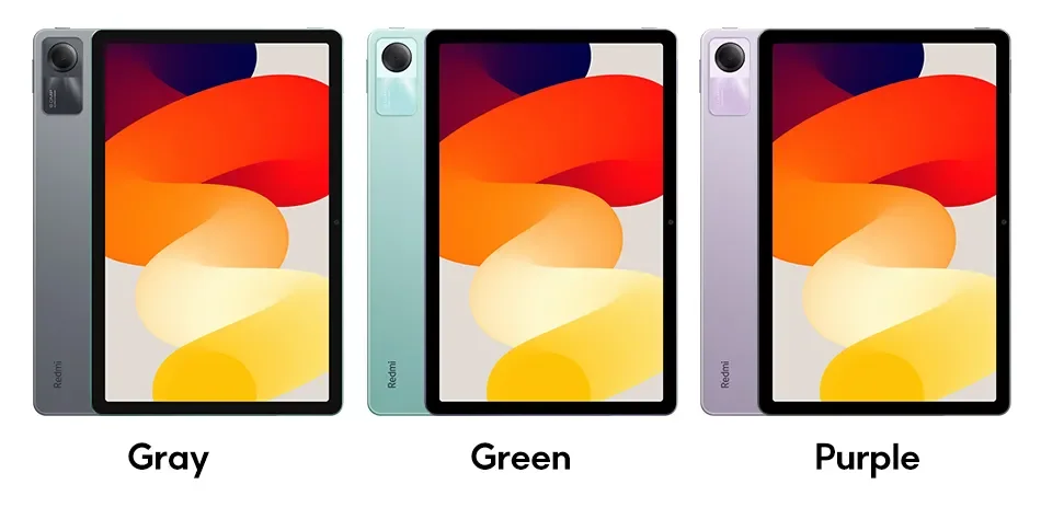 Redmi Pad SE 上位グレード　256GB版 Redmi Pad SE 上位グレード 256GB版 Redmi Pad SE 上位グレード 256GB