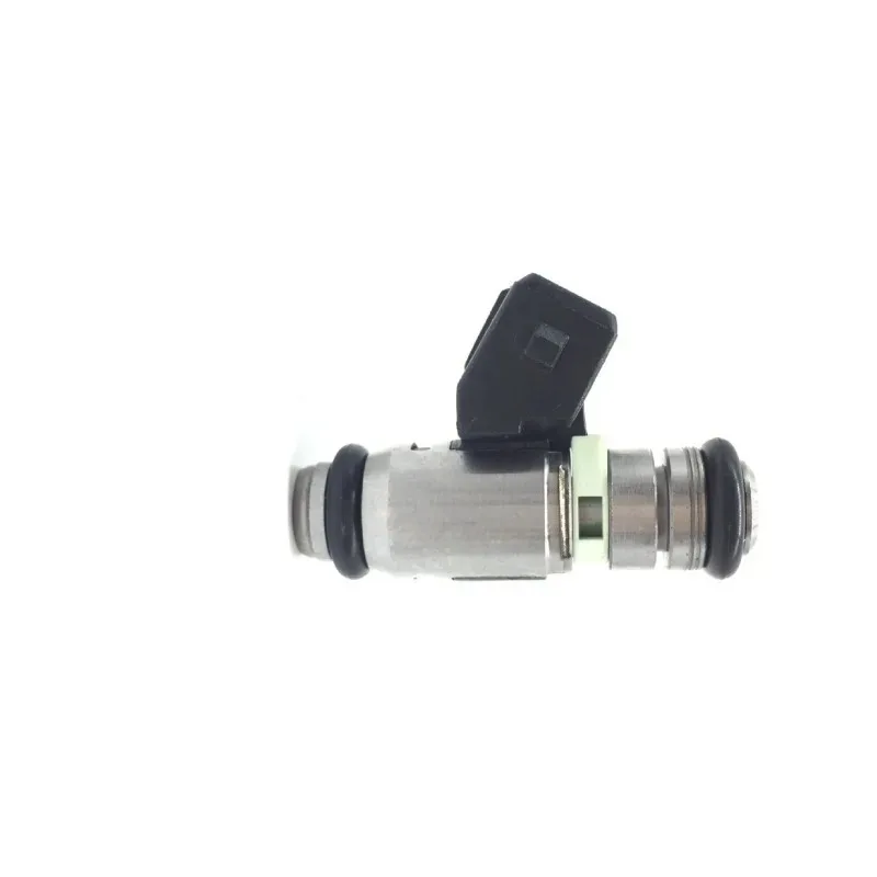 New 2Pcs for Chery IWP162 Racing Fuel Injector