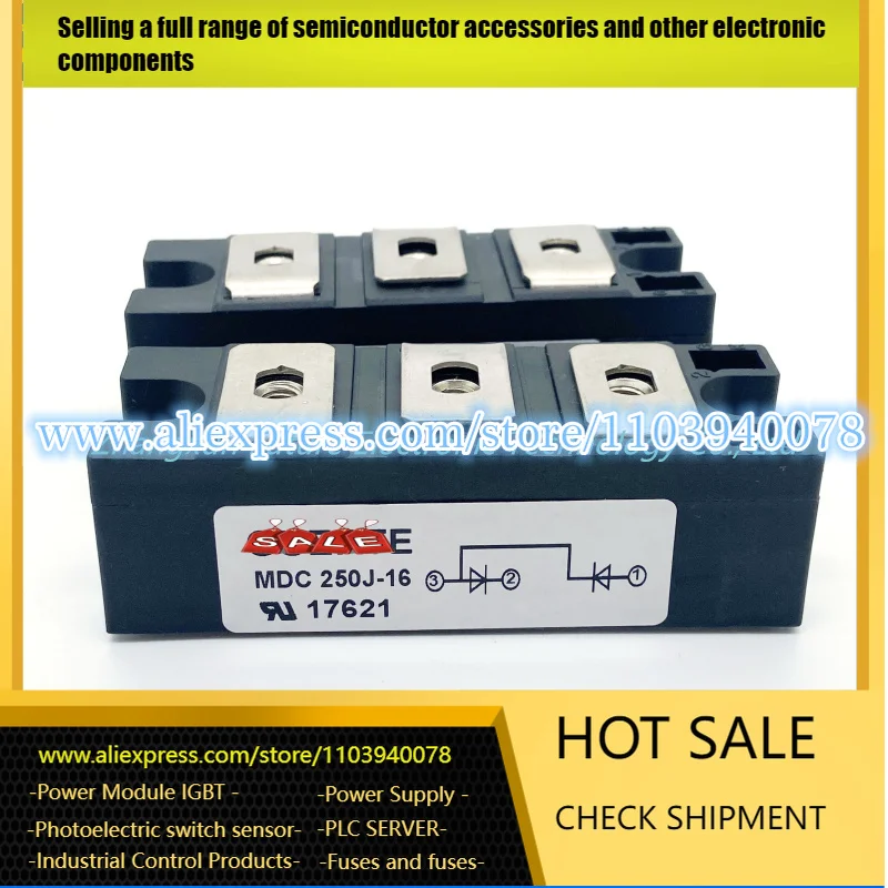 

MDC250J-16 MDC240GB-16 MDC240-16-216F3 MDC240-16 MDC250A-16 MDC200J-16 MDC250C-16 IGBT