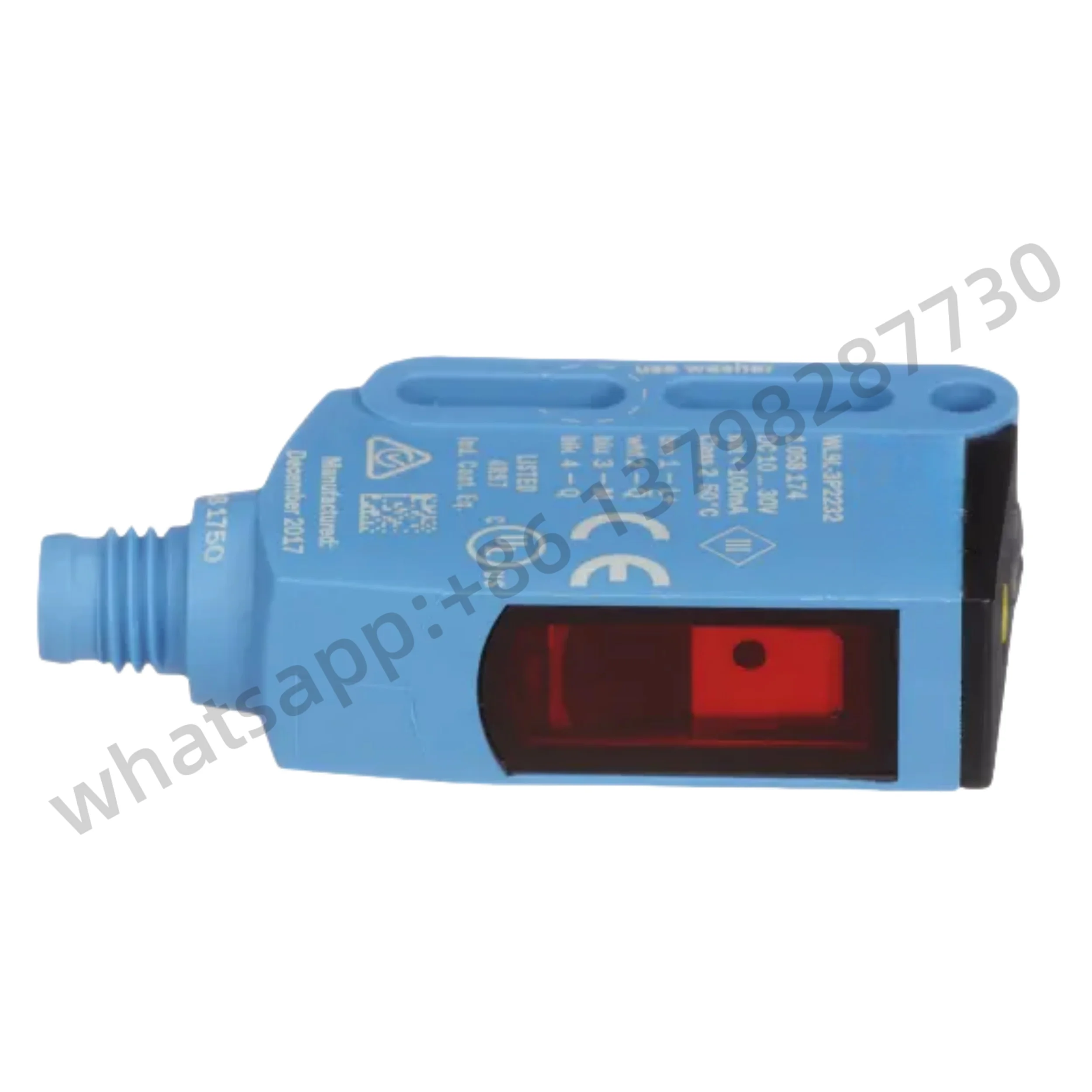 

New Original WL9L-3P2232