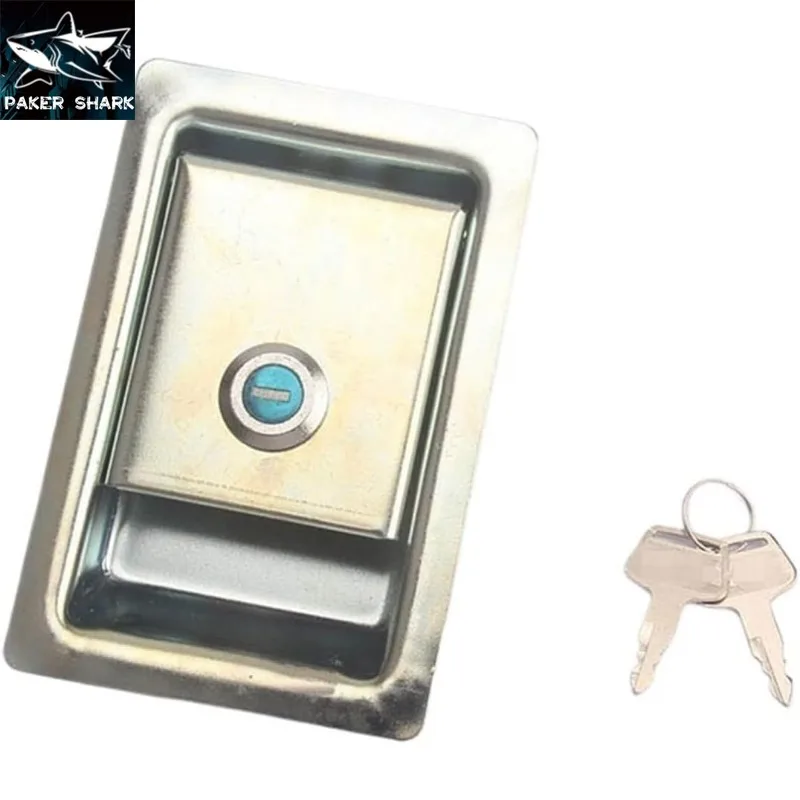 For Kobelcoe Sk 200…