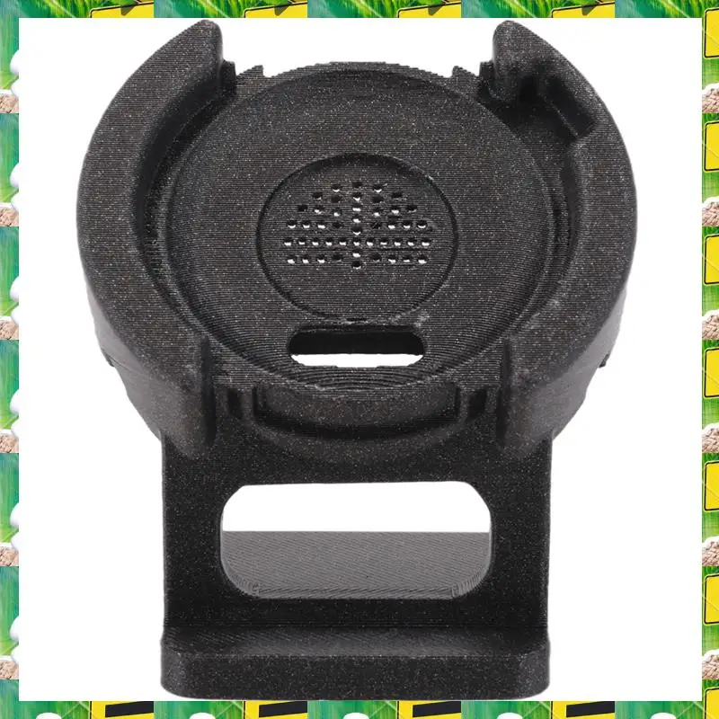 Base di ricarica per orologio elettronico 3C per stazione di ricarica CMF Watch Pro 2 Accessori per la stampa 3D Supporto per caricabatterie portatile, Caricatore per orologio