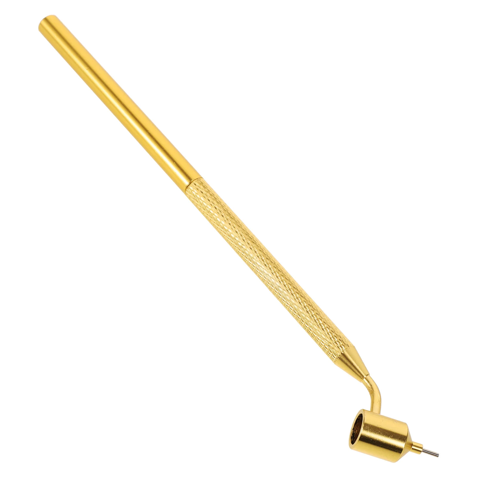 

Fine Line Paint Pen for Car Touch Ups Fluid Applicator Tool Scratch Repair Marker Precision Auto Paint Pen for Quick Detailing