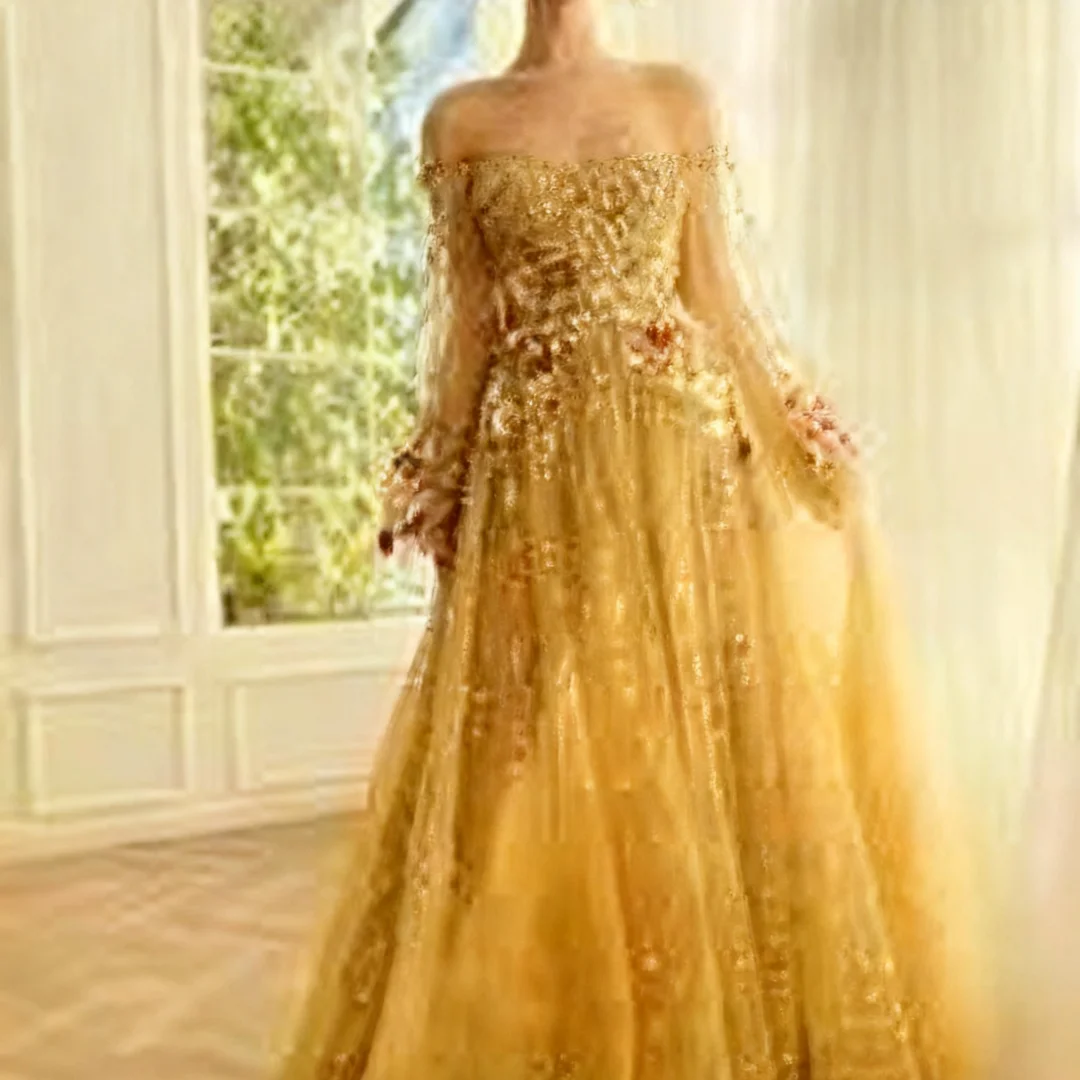 

Женское вечернее платье трапециевидной формы с цветами по индивидуальному заказу, вечерние платья, платья для выпускного вечера на день рождения для женщин