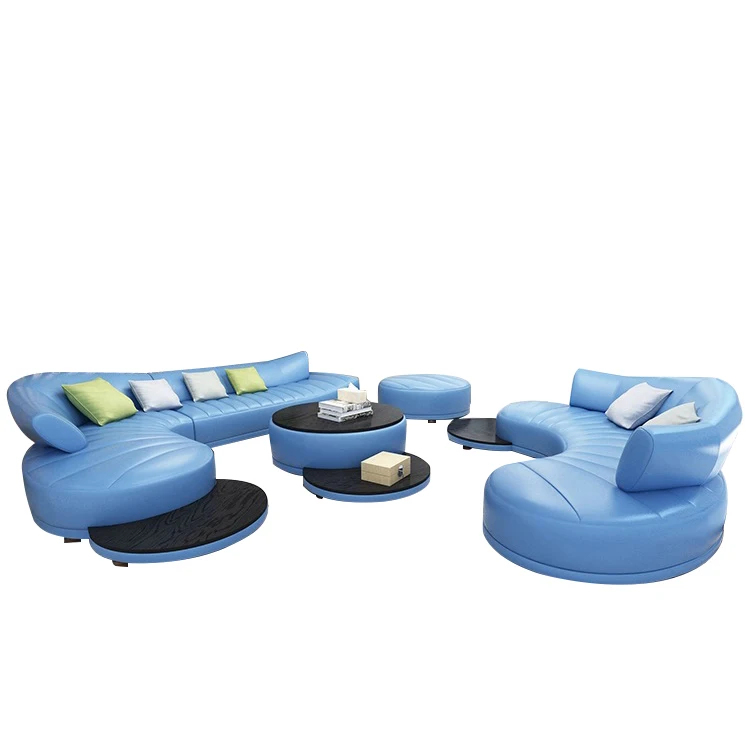 moon sofa set, living room furniture, lounge suite, sofa set, living room furniture