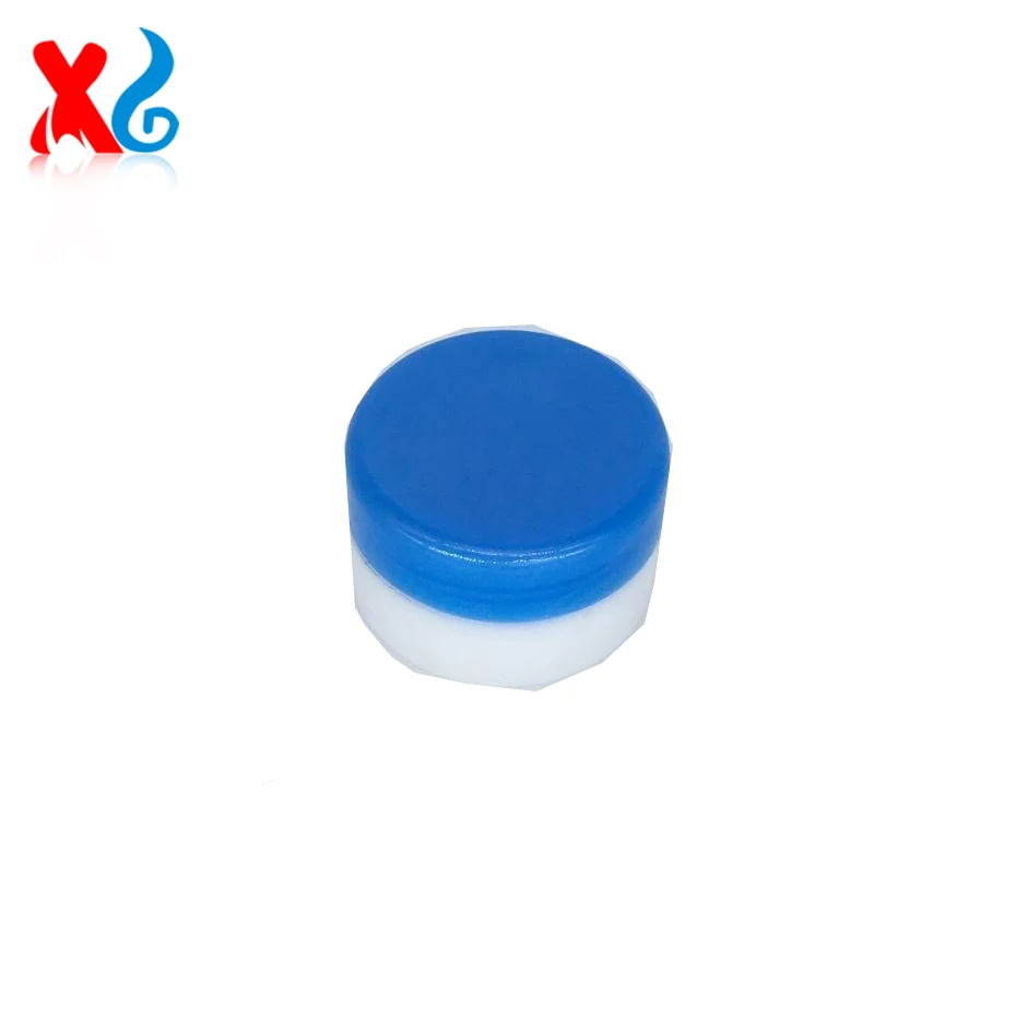 

20G JAPAN G8010 G-8010 Fuser Film Grease For HP P4015 4250 4345 P4515 M601 M602 M603 HL5445 Fuser Oil Silicone Grease