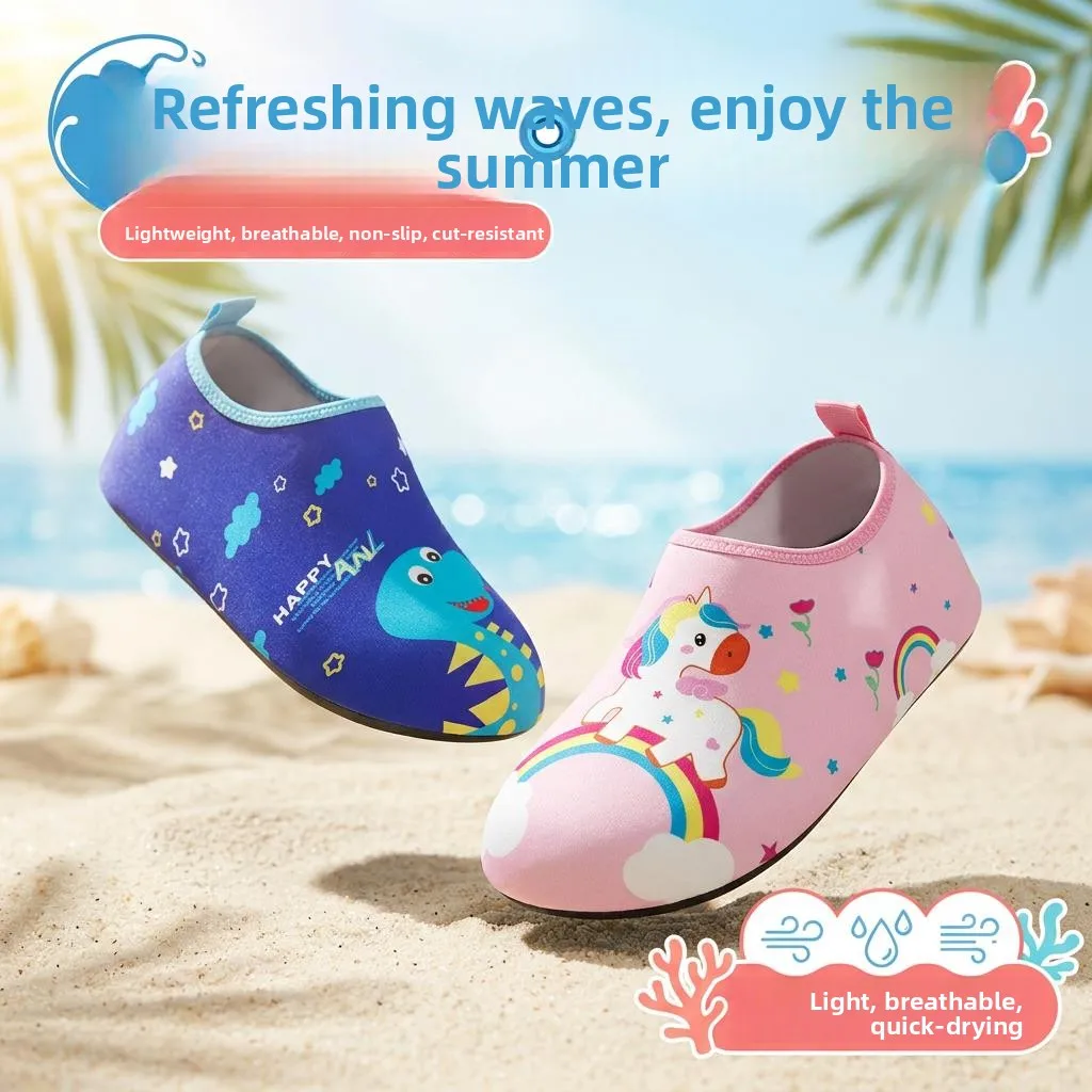calzini-impermeabili-antiscivolo-da-spiaggia-per-bambini-scarpe-da-immersione-per-parco-acquatico-calzini-da-snorkeling-scarpe-da-nuoto-scarpe-morbide-a-piedi-nudi