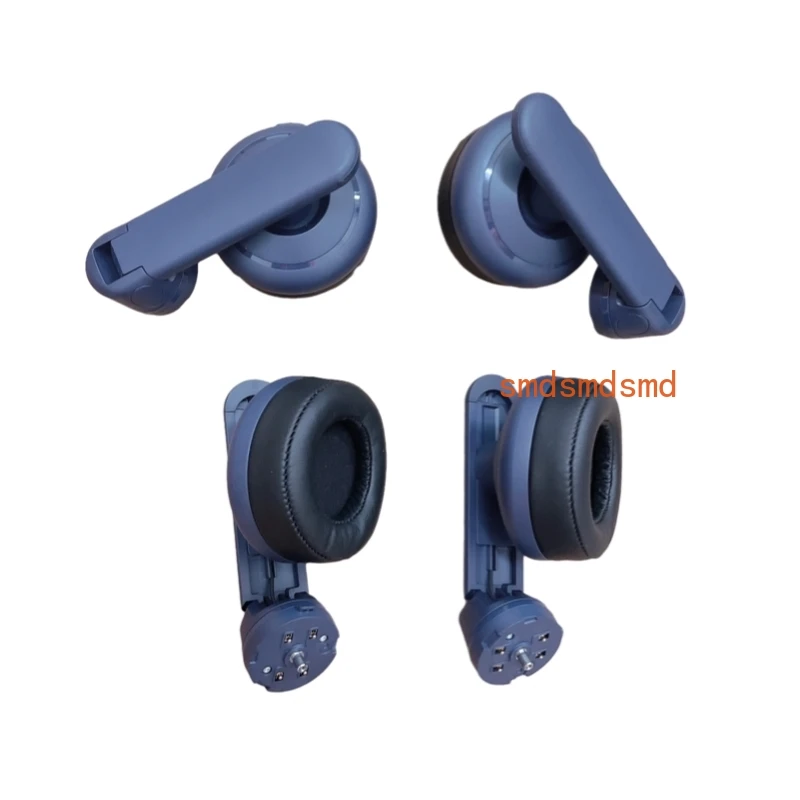 VR Headphone Right Left Virtual Reality Genuine Spare Part Audio Replacement