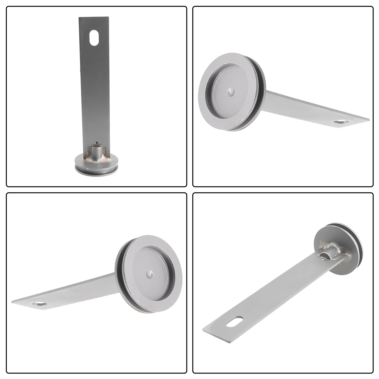 

1 шт. поршневой драйвер, превосходные детали SP 886-448, поршневой драйвер, совместимый с поршневым блоком N5021A, пневматические детали для гвоздей