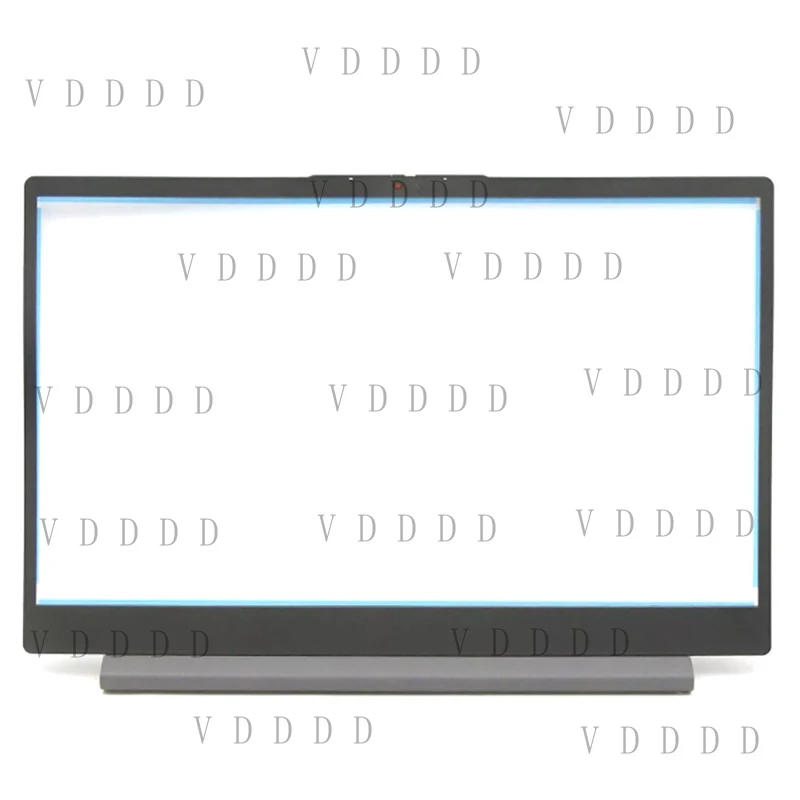 Z for 5B30S19001 New LCD Bezel Cover For IdeaPad 3-17ITL6 82H9 3-17ADA6 82KS 3-17ALC6