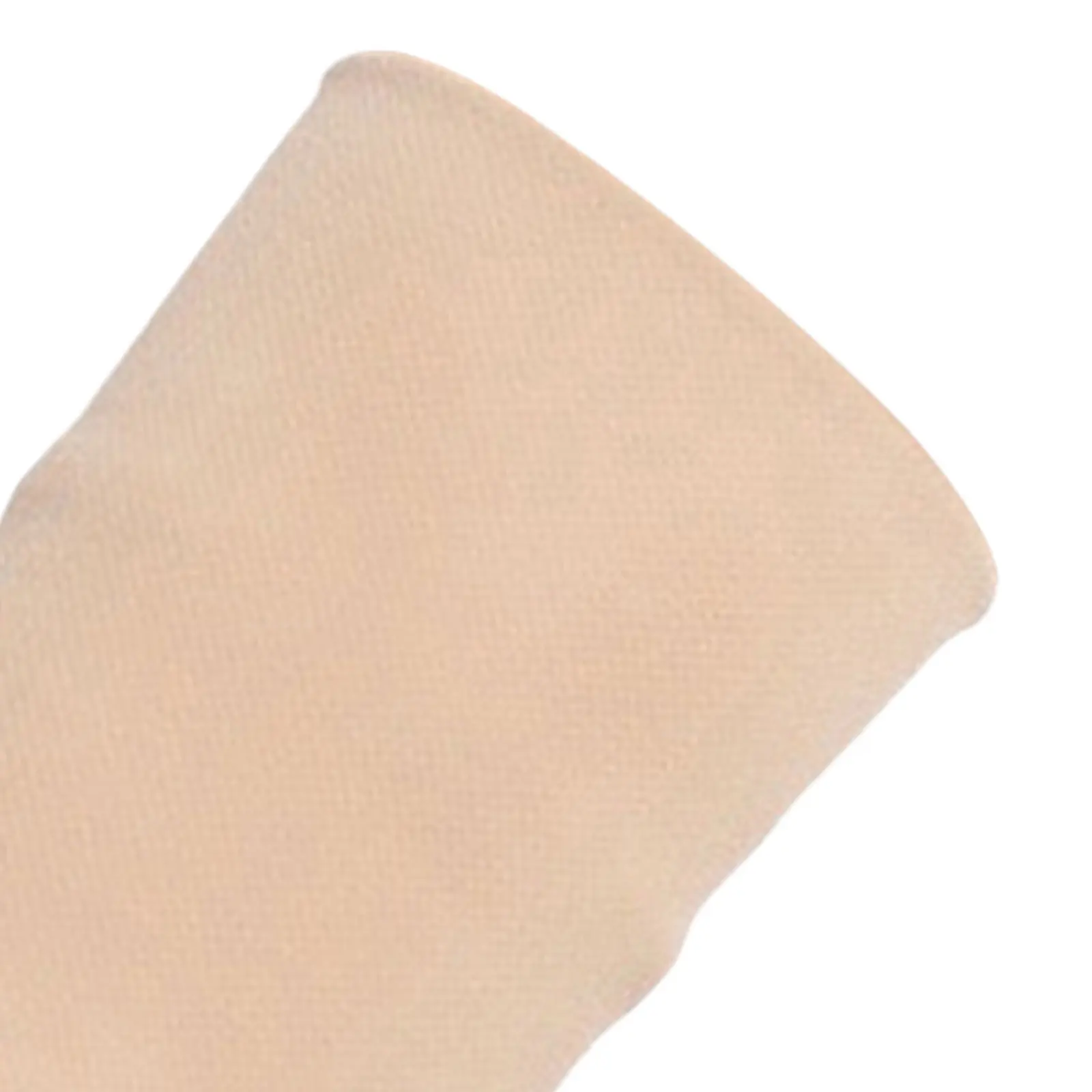 2Pcs Medical Wrist Bands Breathable Lightweight Elastic Support Pain Relief Injury Protector Sports Size S Beige