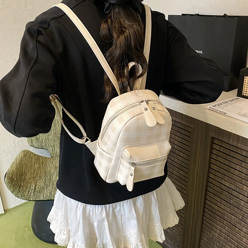 

Elegant Women Leather Classic Luxury Fashion Designer Shoulder Tote Bag Crossbody Handbag For Daily Urban Lifestyle