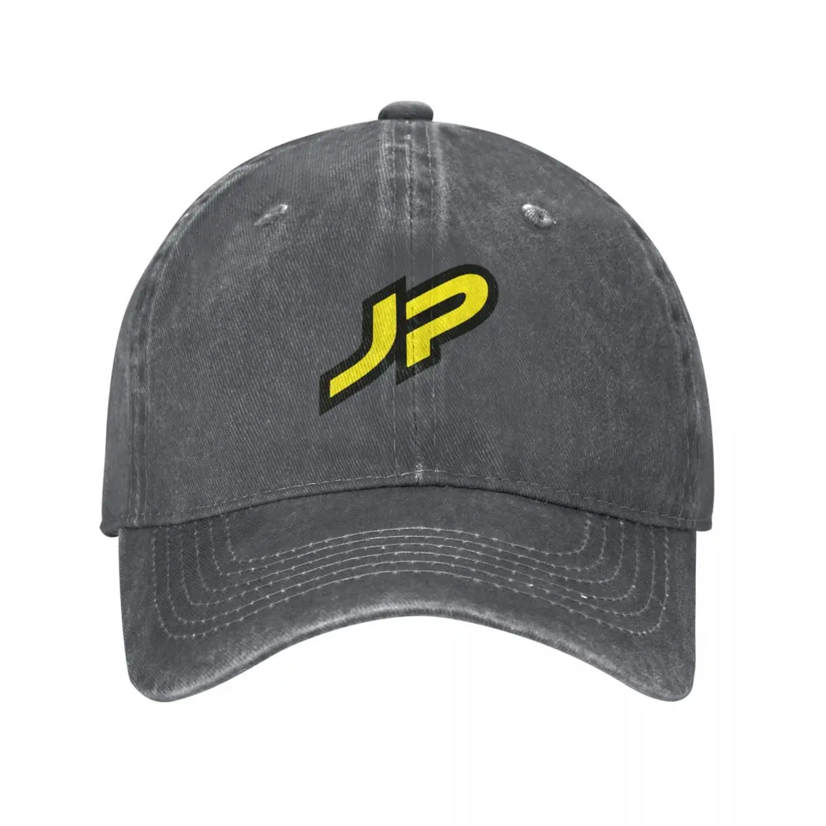 JP-Australia Classic T-Shirt Baseball Cap Cosplay Military Tactical Cap party Hat Uv Protection Solar Hat Female Men's