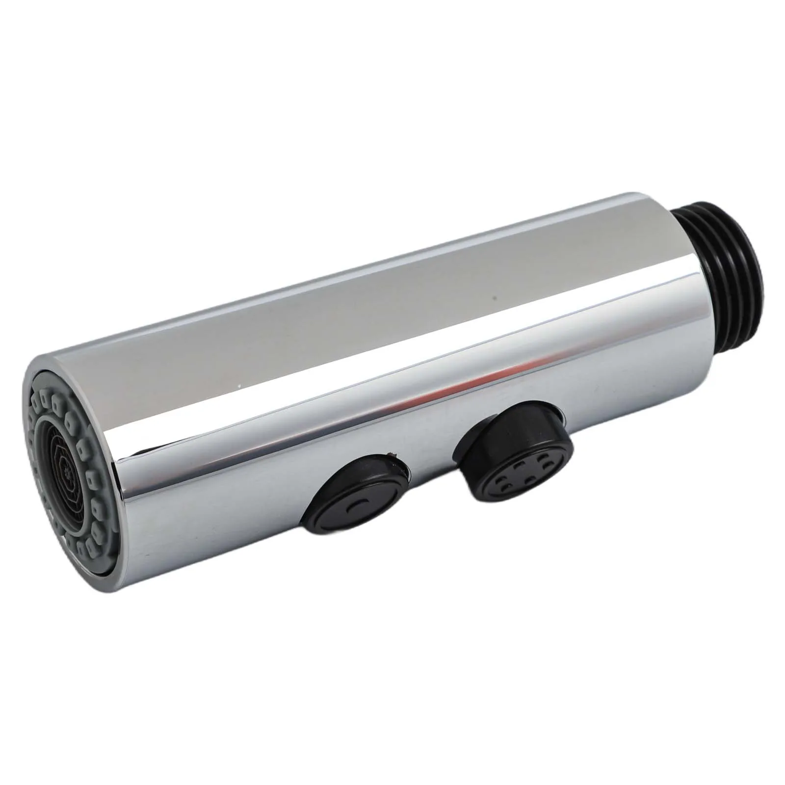 

Насадка Выдвижная насадка ABS Гальванический смеситель Шланг Смеситель для раковины Распылитель Выдвижной распылитель Насадка для душа Обустройство дома