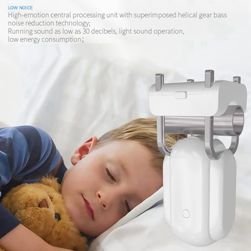 Abridor de cortina automático robô inteligente cortinas haste dispositivo doméstico com controle remoto, interruptor temporizador manual durável fácil de usar