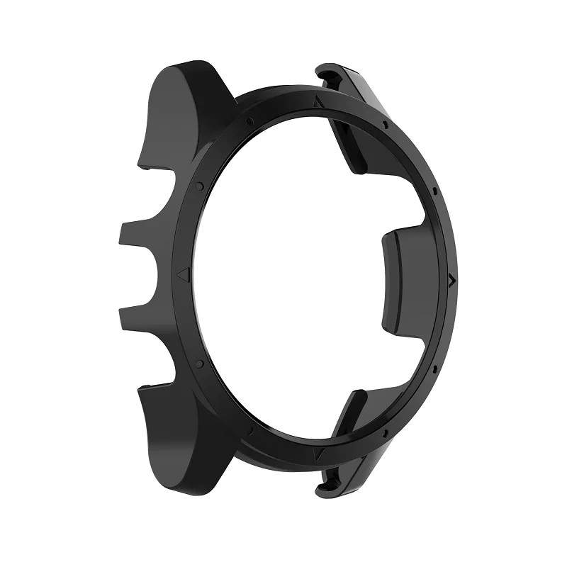 غطاء حماية للكمبيوتر الشخصي غطاء حماية لـ Garmin Forerunner 935 945