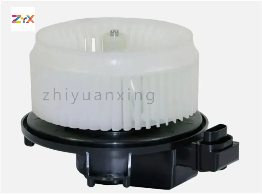 

87103-42020 87103-16040 87103-17020 87103-04030 Air Conditioner Blower for Toyota RAV4 MR2 Mazda Miata Mitsubishi Expo Eagle Mon