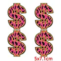 PE17703CT