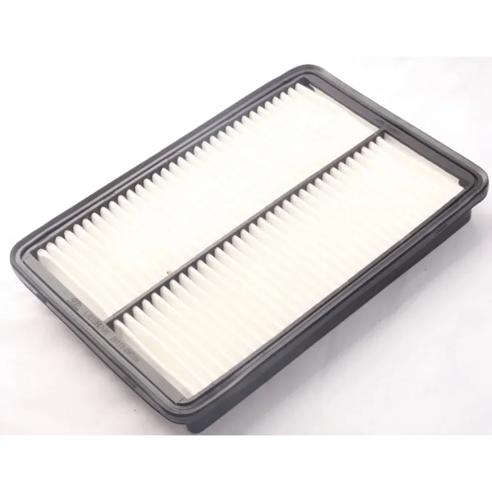 

Genuine 28113-2W300 Car Air Filter 281132W300 for KIA Sorento 2013/ GTS 2.2L diesel For Hyundai GRAND Santa Fe Brand New