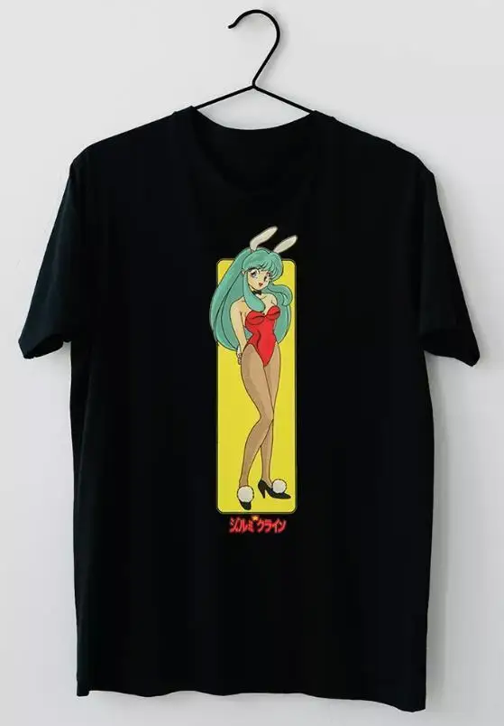 Hookups Skateboard Bunny Ears T-Shirt Unisex