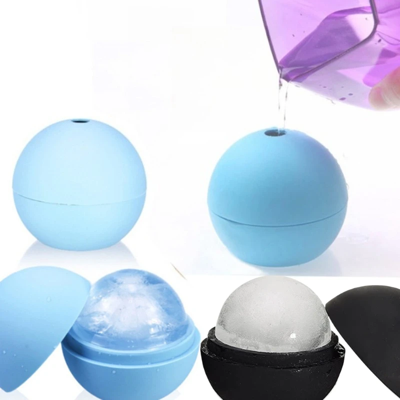 1 stks siliconen ijs gezichtsblokje roller schoonheid tillen gezicht massager contouren oogroller gezichtsbehandeling tool schoonheid accessoires