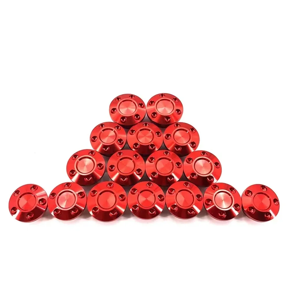 2022 dla Italjet Dragster Frame Trim Cover Aluminum Alloy Protective Cover Fit Italjet Dragster 200 / 250I / 125 / 400 New