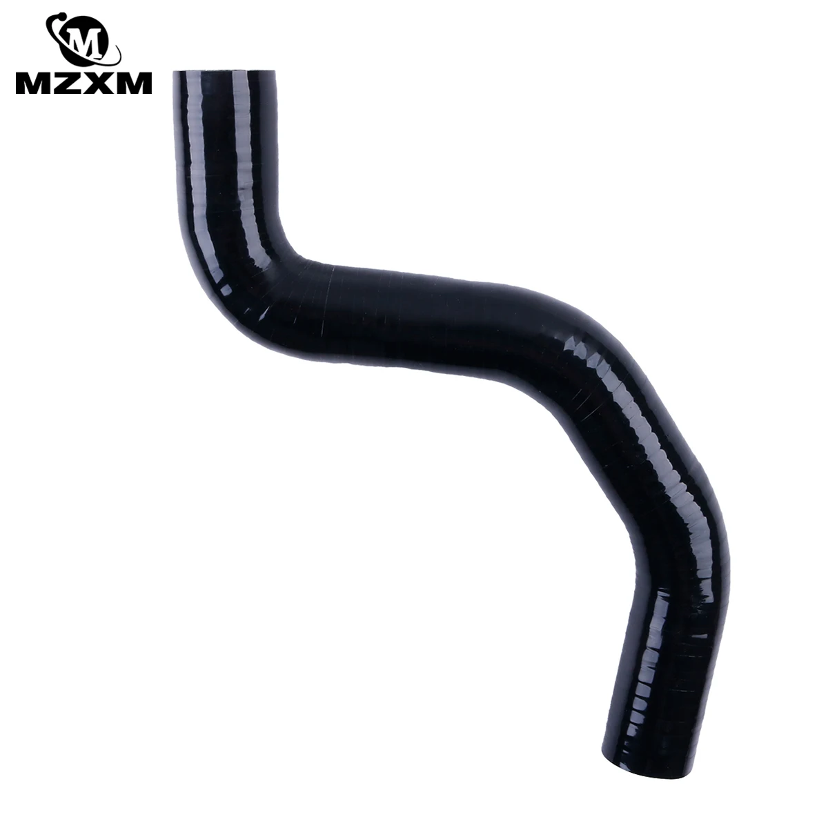 

2PCS Silicone Radiator Hose Kit Coolant Pipe For 1996-2002 Toyota 4Runner 3.4L 1997 1998 1999 2000 2001