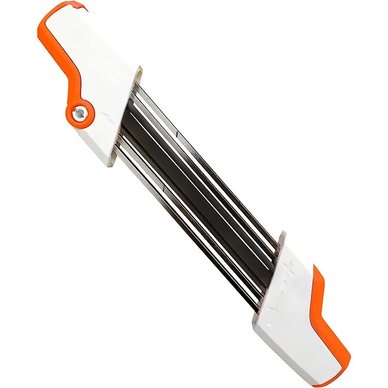 Handheld Chain Sharpener Mini Grinding Head File For Chainsaw Chain Sharpening Accessory