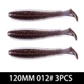 120mm 012