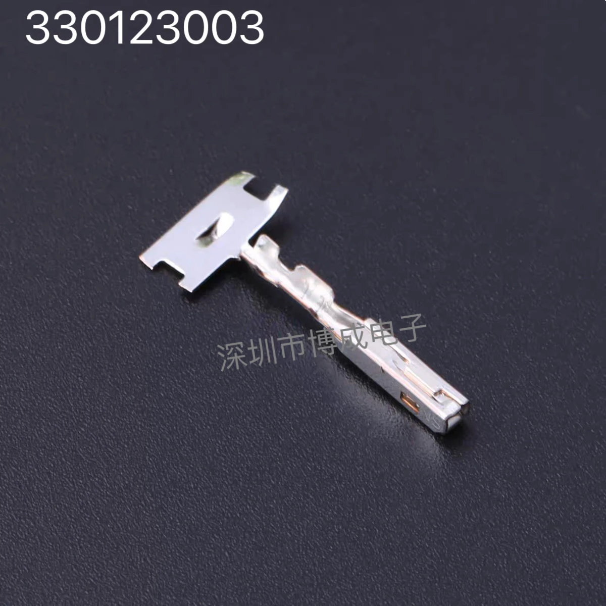 

10PCS/100PCS 330000001 330000002 330000003 Connectors 10PCS/100PCS 330123003 330123002 330122003