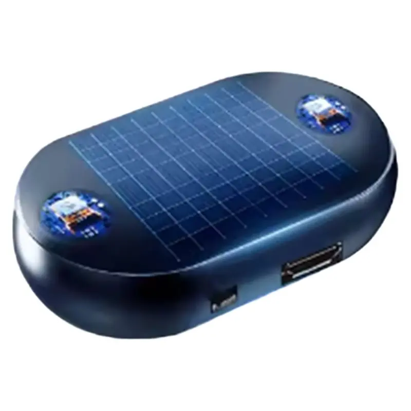 

【FAVORITE!】Portable Anti-Freezing Tool For Car Windows Rapid For Melting Of Ice Auto Glass Defrosting Device For Snow Removal