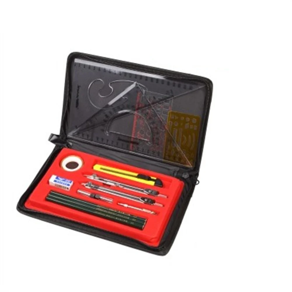 arte-matematica-conjunto-regua-lapis-bussola-de-aco-inoxidavel-estudantes-desenhos-material-escolar-com-sacos-de-pano