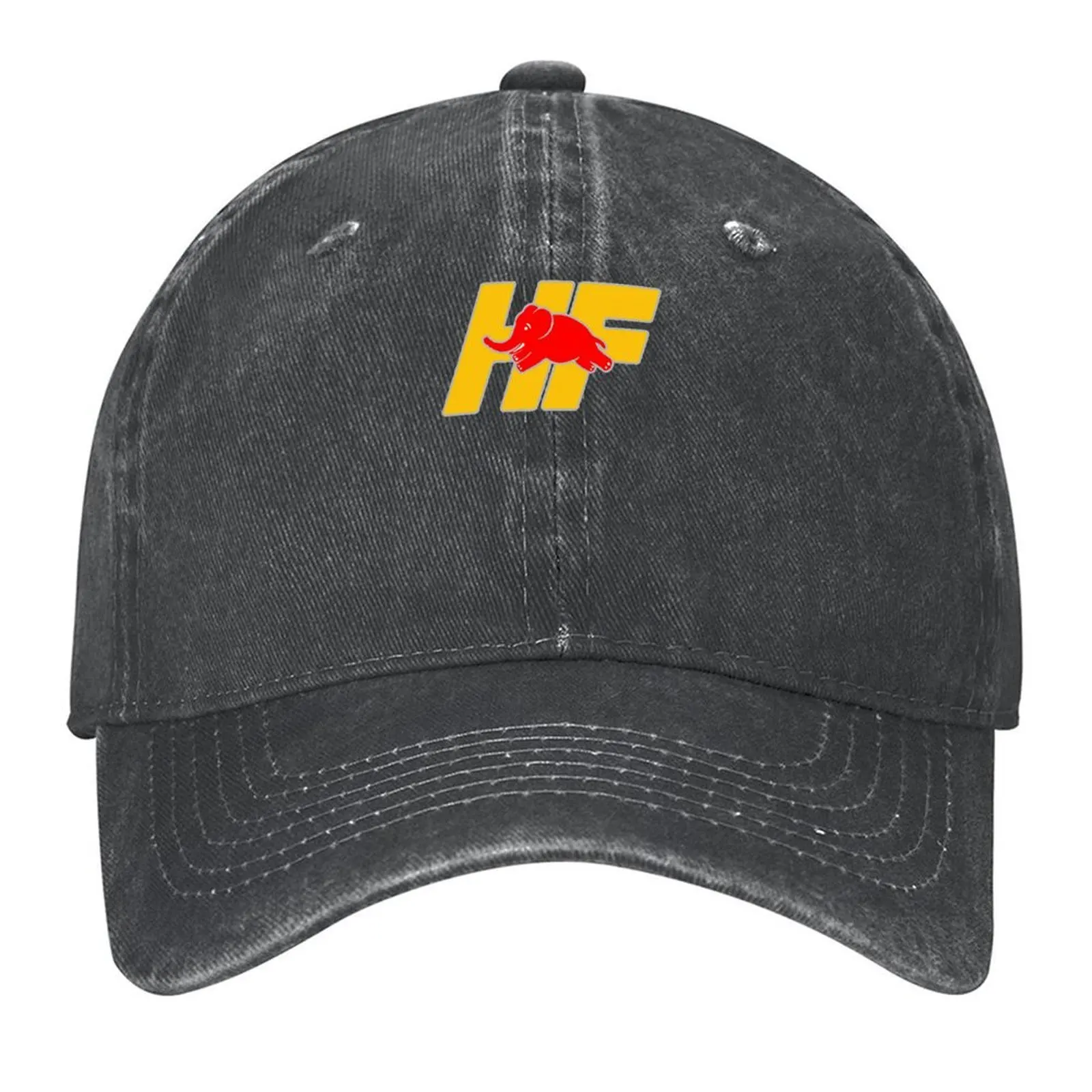 

Lancia hf elefantino classic t shirt Baseball Cap Big Size Hat Sun Cap Luxury Man Hat dad hat Baseball Men Women's