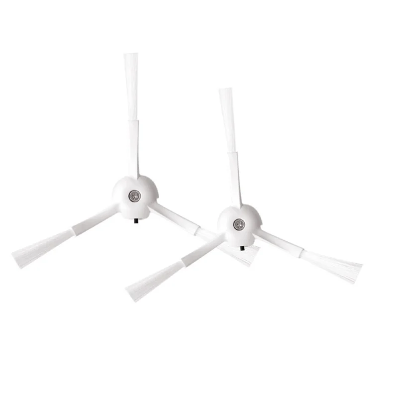 

14 шт. комплект аксессуаров для робота-пылесоса Xiaomi 2 Lite/Mi Robot Vacuum Mop 2 Pro/MJSTL/MJST1S/MJST1SHW запасные части-горячие