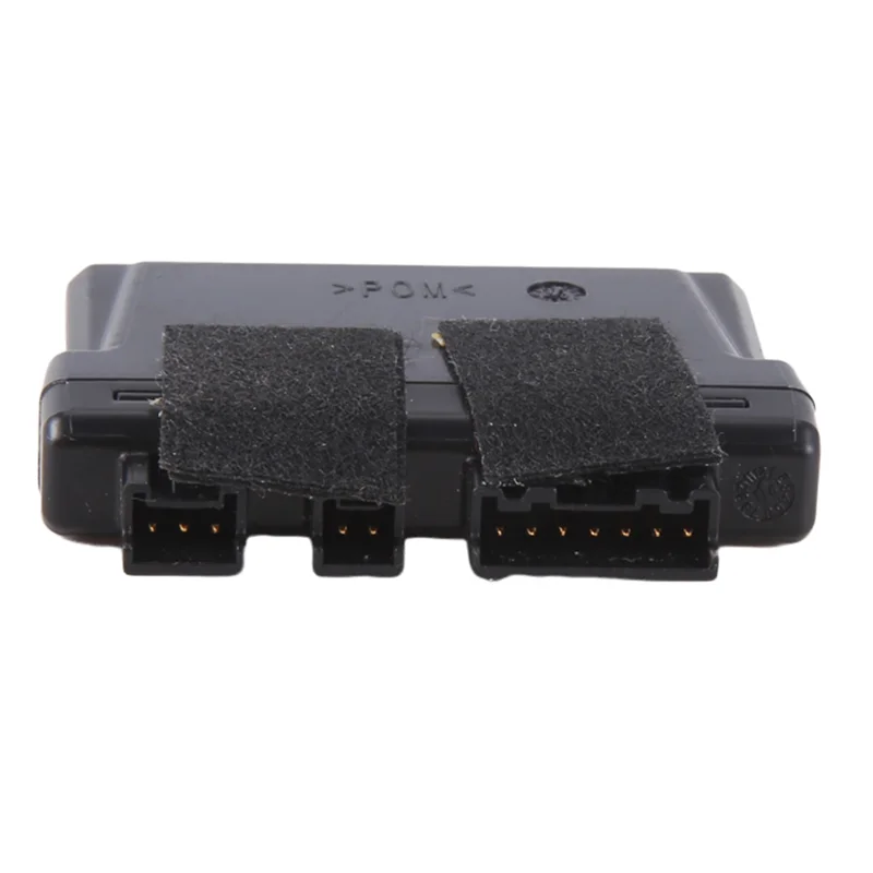 

Модуль управления открытием рулевого колеса для VW EVO Golf Polo Tiguan MK Arteon, модуль управления распознаванием касания 5H0959542C