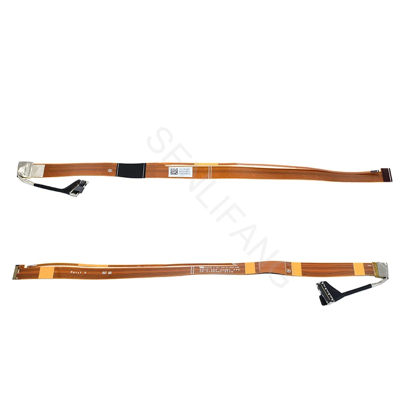 Original para cable cable cable cable cable cable cable cabo lcd lvds embutido