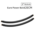 26cm