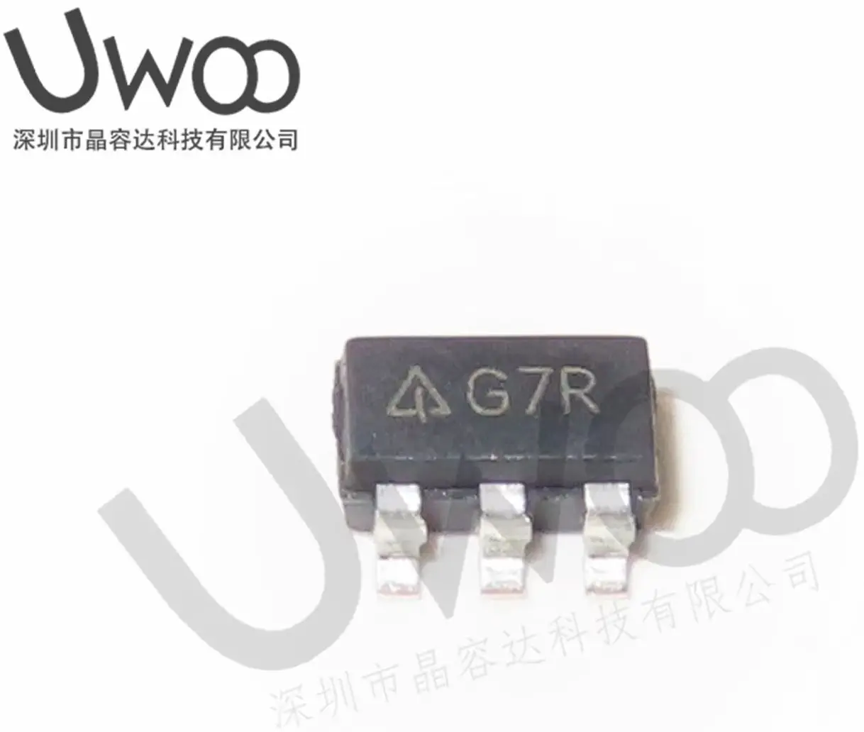 10 Pcs AP2139AK-1.2…