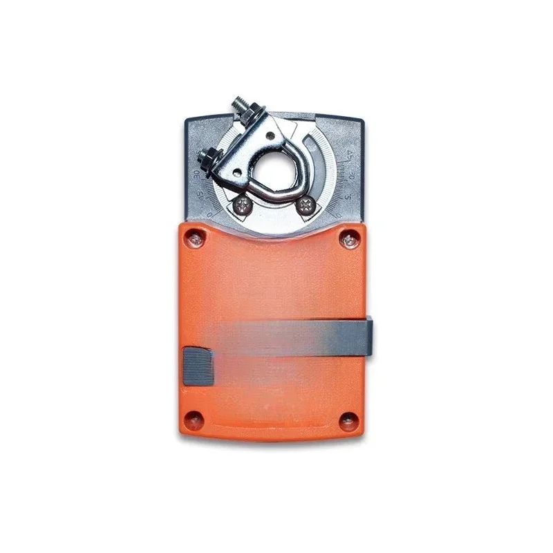 

Пропорциональная регулировка Lectric, аналоговый привод Fast