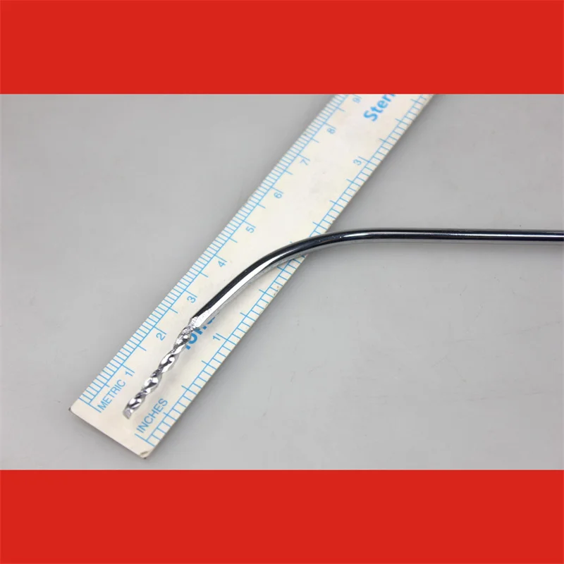 

Roll cotton needle JZ Jinzhong medical extraction cotton ball throat dressing throat cleaning wound dressing change thread head