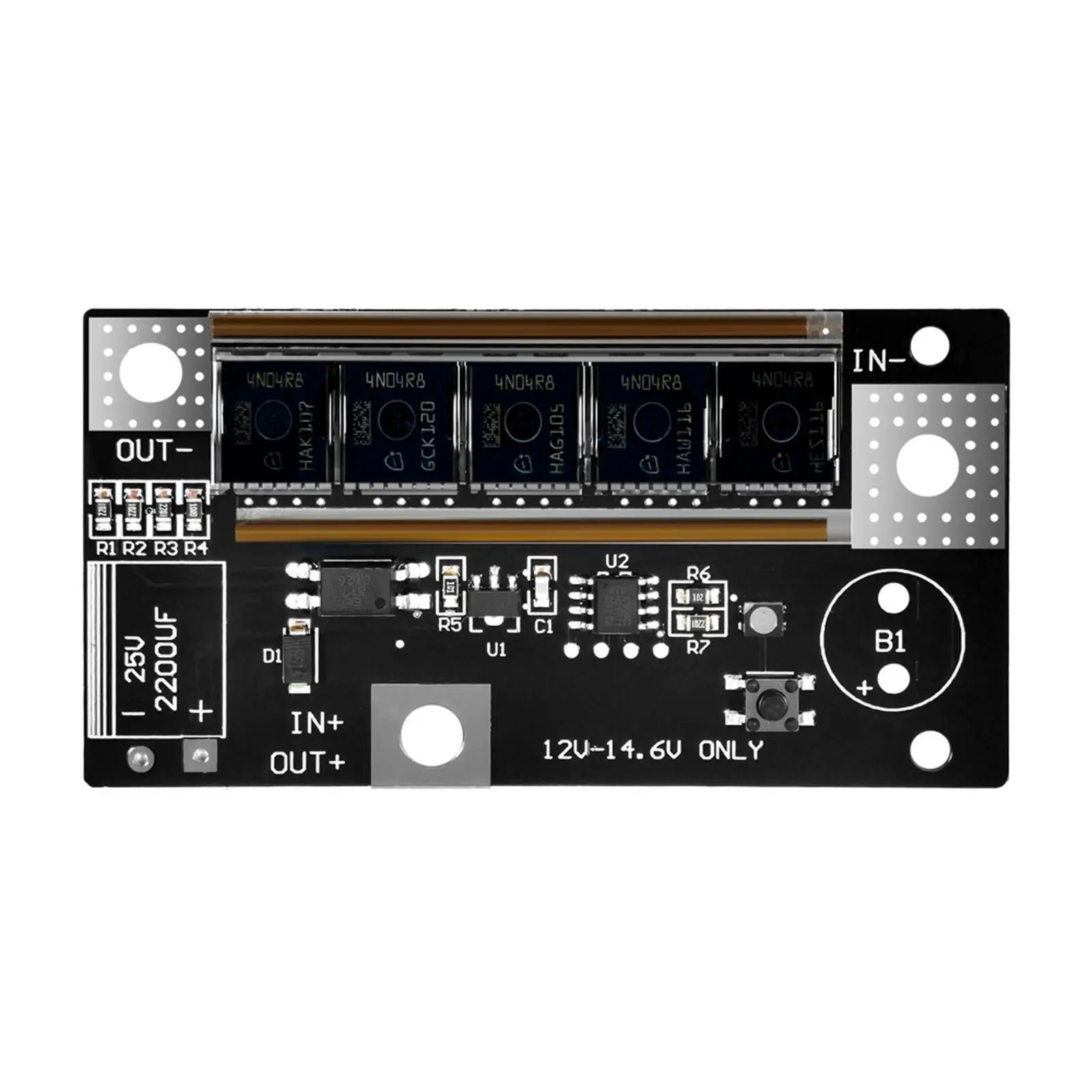 Portable Mini Spot Welder Machine 18650 Battery Various Welding USB charging