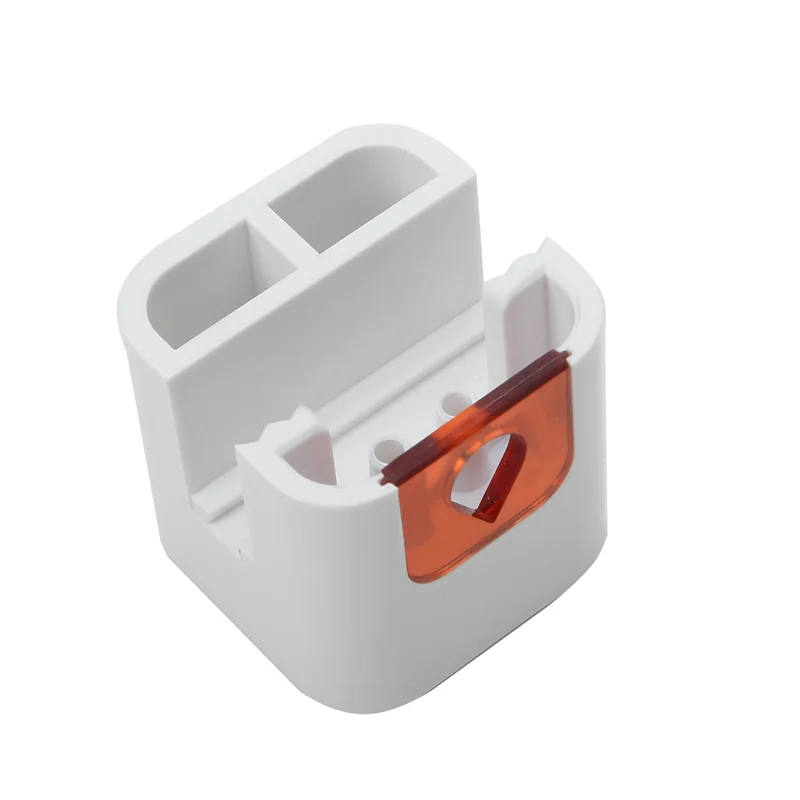 Fish Tank Automatic Replenisher Aquarium Supplies Non-Float Water Level Controller Turtle Tank Fish Tank Automatic Replenisher