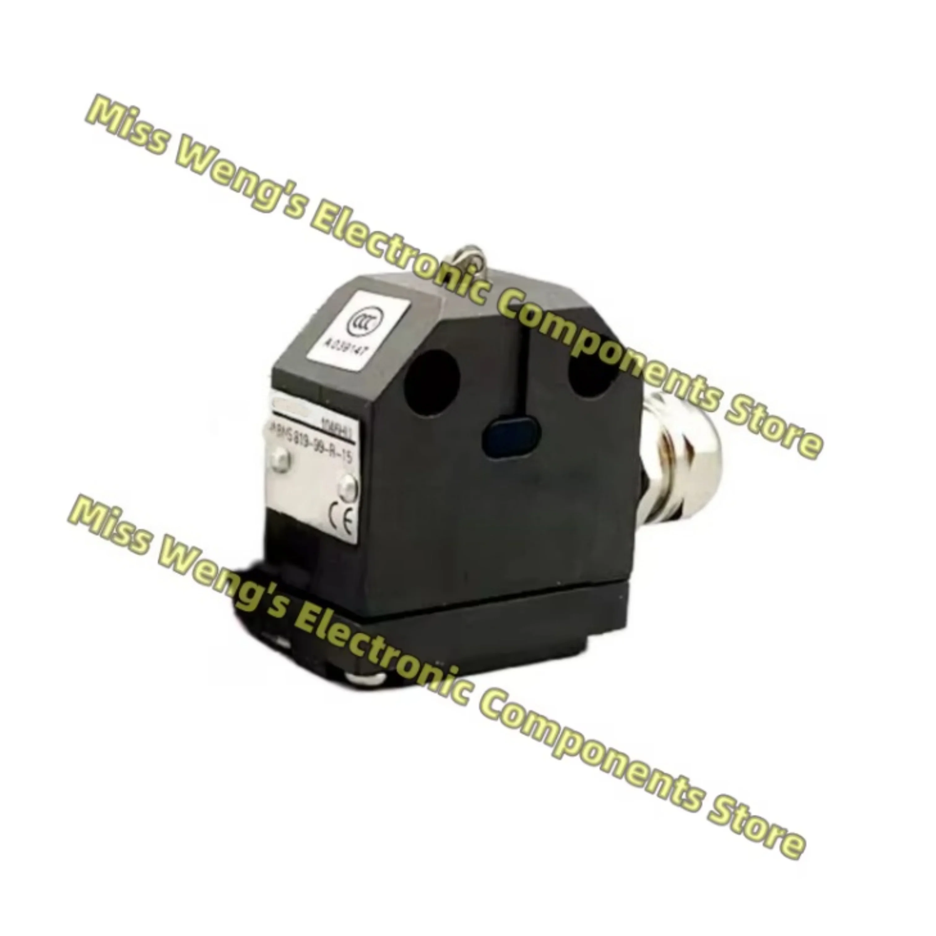BNS819-X496-99-R-11 BNS819-X496-100-R-11 BNS819-X496-100-D-11 BNS819-X496-99-D-11 BNS819-100-K-S80 BNS819-X496-99-K-11 switch
