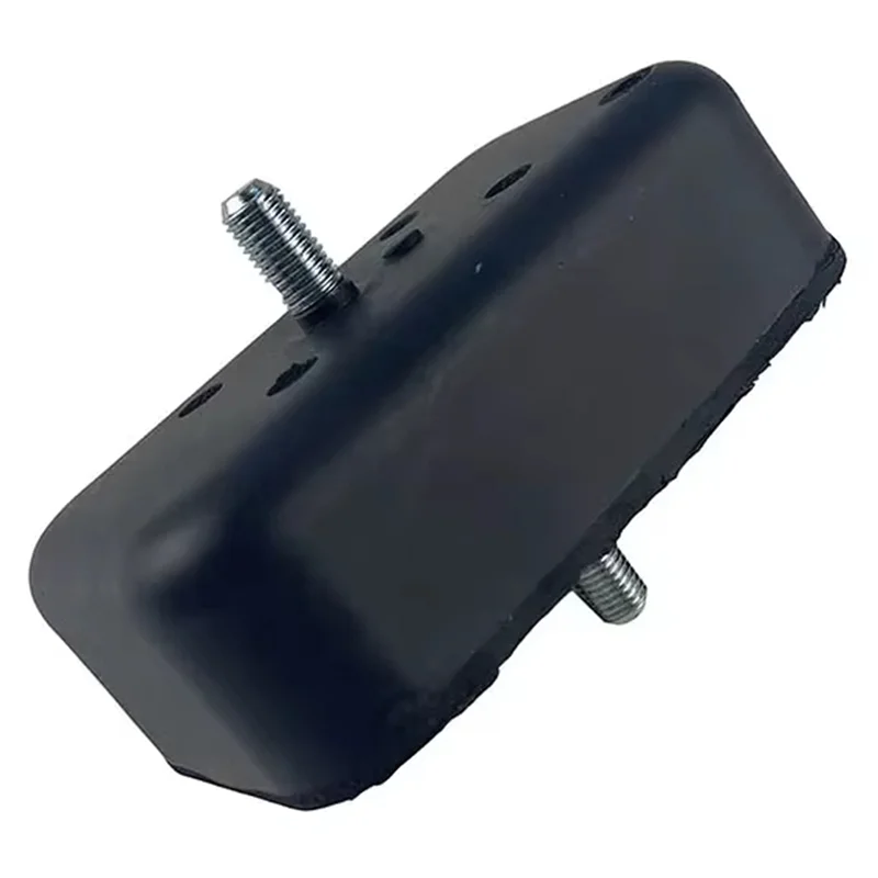 

Клей для ног двигателя, клей для ног, клей 11610-81A00 11610-81A10, новый для Suzuki Jimny