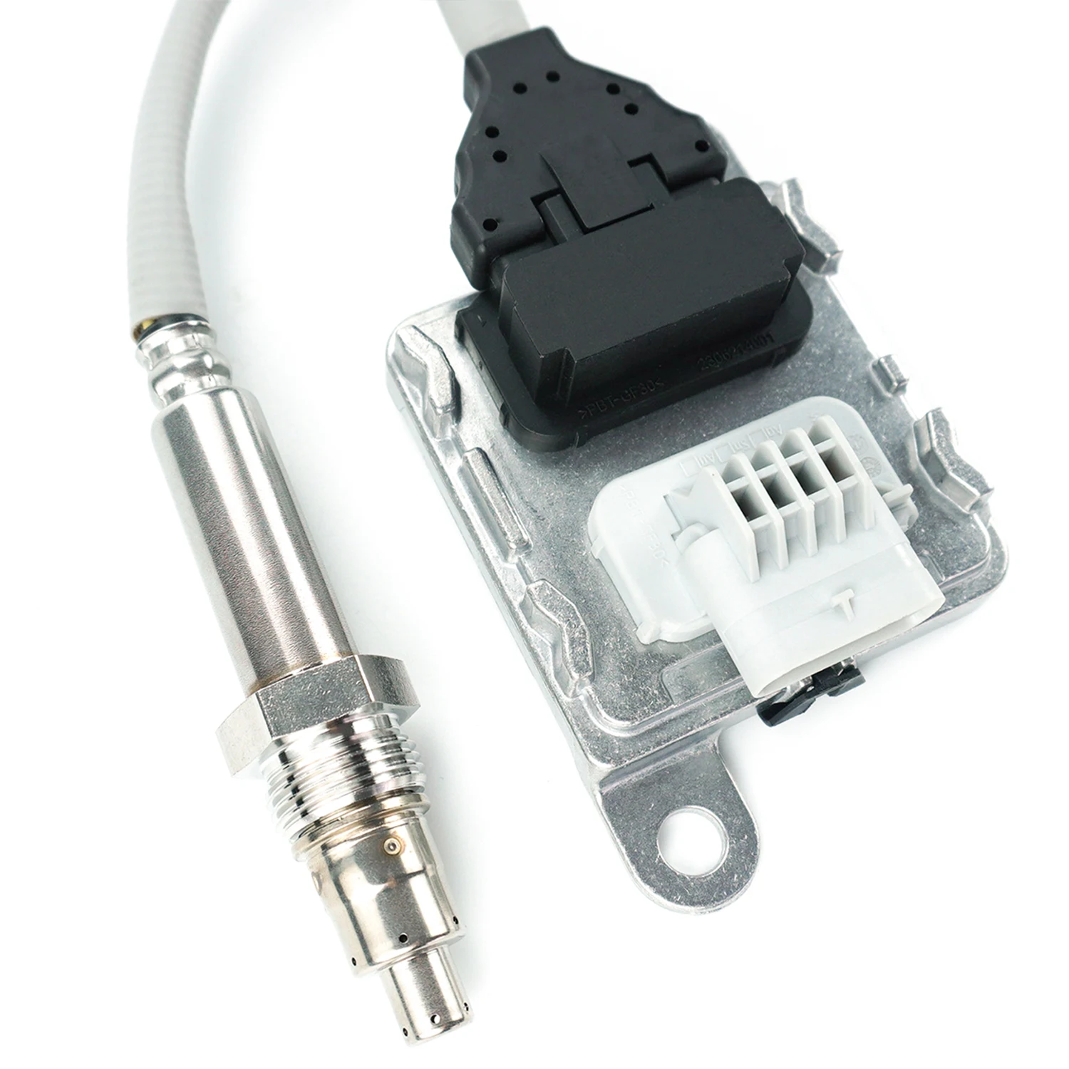 9821120980 9675358480 NEW Nitrogen Oxide NOx Sensor For Citroen C3 C4 5008 Peugeot 208 308 1.6 2.0 HDi BlueHDi Di 5WK96746A