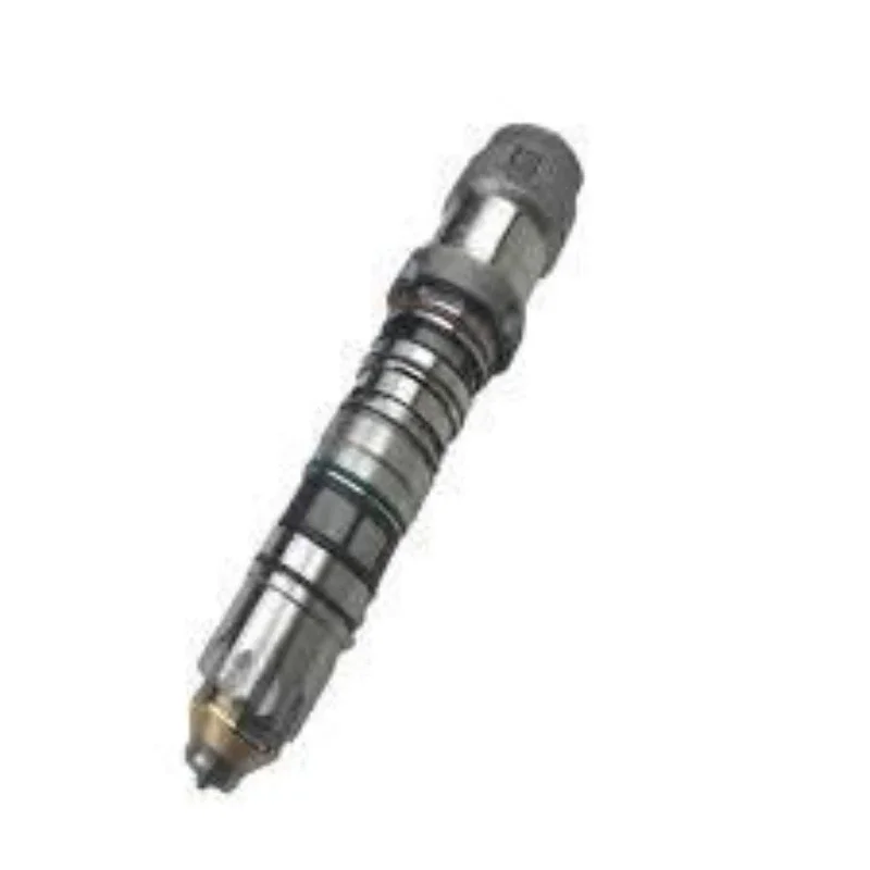 4088428 Common Rail Injector for Diesel Engine QSK60 Parts Injector Assembly