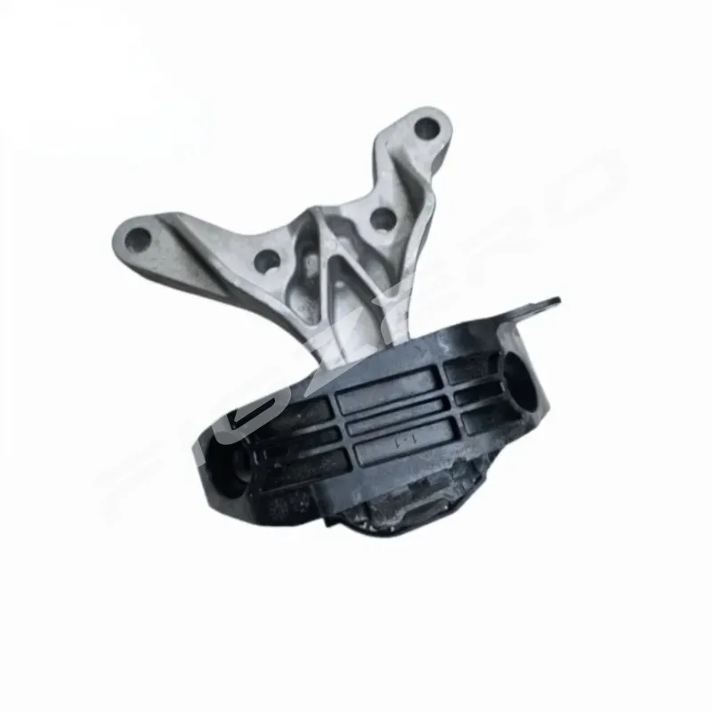 9824344480 98 243 444 80 محرك مرن جبل لبيجو 208 2008 3008(T84) العلامة التجارية الجديدة