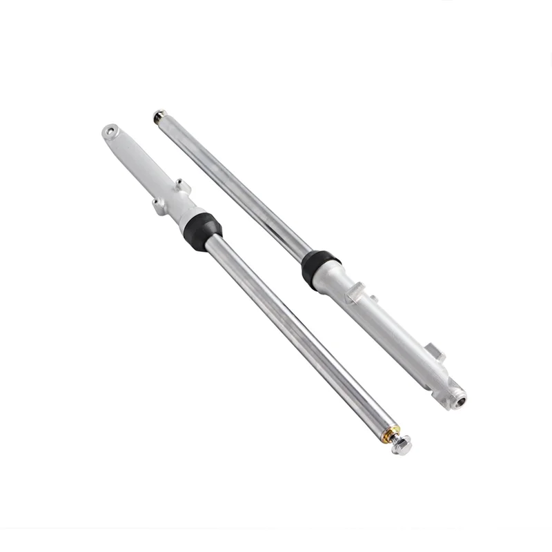

700Mm Motorcycle Front Shock Absorber For HONDA XF/ZJ/CG125/150