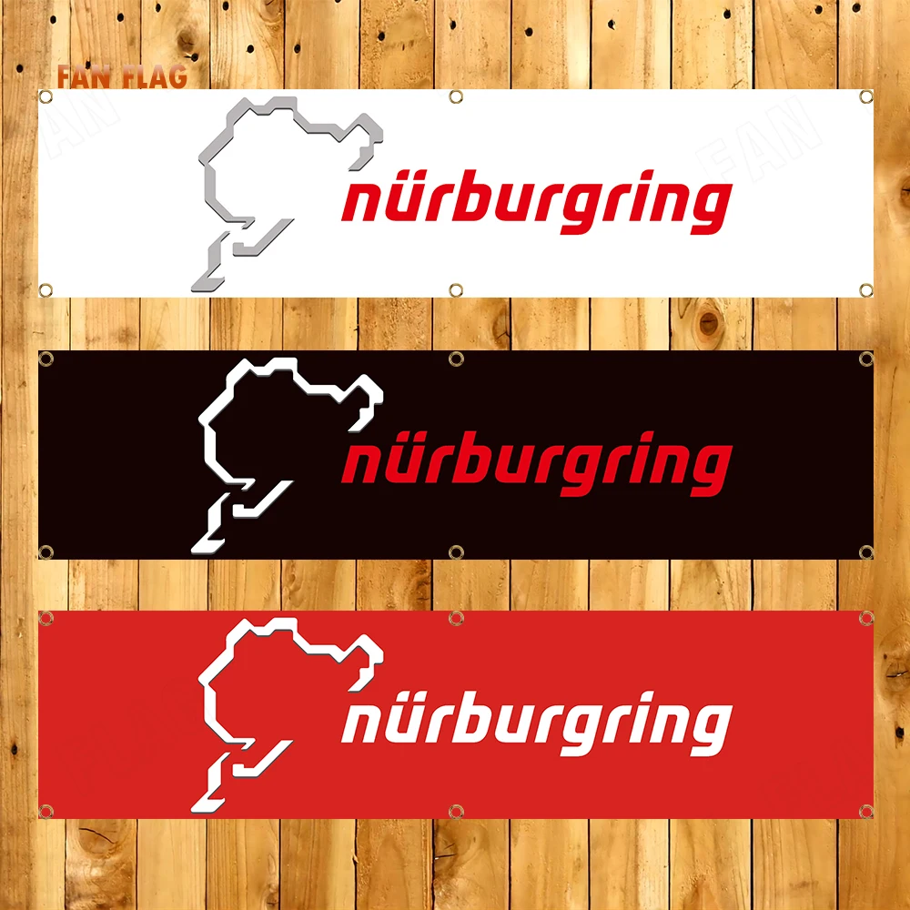 60x240 ΡΠΌ Π±Π°Π½Π½Π΅Ρ ΠΡΡΠ±ΡΡΠ³ΡΠΈΠ½Π³ΠΎΠ² Π±ΠΎΠ»ΡΡΠΎΠΉ Π΄Π»ΠΈΠ½Π½ΡΠΉ ΡΠ»Π°Π³ ΠΏΠΎΠ»ΠΈΡΡΡΠ΅Ρ ΠΏΠ΅ΡΠ°ΡΠ½ΡΠ΅ Π°Π²ΡΠΎΠΌΠΎΠ±ΠΈΠ»ΡΠ½ΡΠ΅ ΡΠ»Π°Π³ΠΈ Π΄Π»Ρ Π΄Π΅ΠΊΠΎΡΠ° 60x240 ΡΠΌ Π±Π°Π½Π½Π΅Ρ ΠΡΡΠ±ΡΡΠ³ΡΠΈΠ½Π³ΠΎΠ² Π±ΠΎΠ»ΡΡΠΎΠΉ Π΄Π»ΠΈΠ½Π½ΡΠΉ ΡΠ»Π°Π³ ΠΏΠΎΠ»ΠΈΡΡΡΠ΅Ρ ΠΏΠ΅ΡΠ°ΡΠ½ΡΠ΅ Π°Π²ΡΠΎΠΌΠΎΠ±ΠΈΠ»ΡΠ½ΡΠ΅ ΡΠ»Π°Π³ΠΈ Π΄Π»Ρ Π΄Π΅ΠΊΠΎΡΠ°