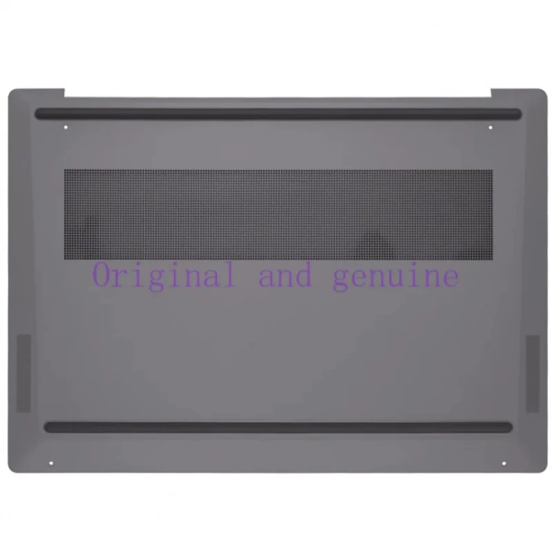 New for HP PAVILION 14 Pro 14-EH TPN-W154 D cover bottom case gray